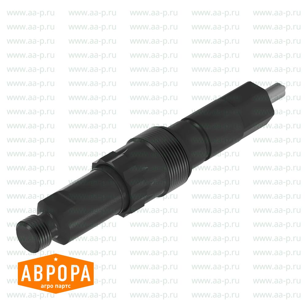AR74665 ДЕРЖАТЕЛЬ  ФОРСУНКИ